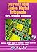 Electr&Atilde;&sup3;nica Digital: L&Atilde;&sup3;gica Digital Integrada. Teor&Atilde;&shy;a, problemas y simulaci&Atilde;&sup3;n. (Spanish Edition)