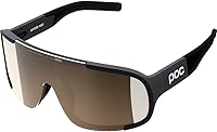 Vista 9 de POC Gafas de sol unisex Aspire