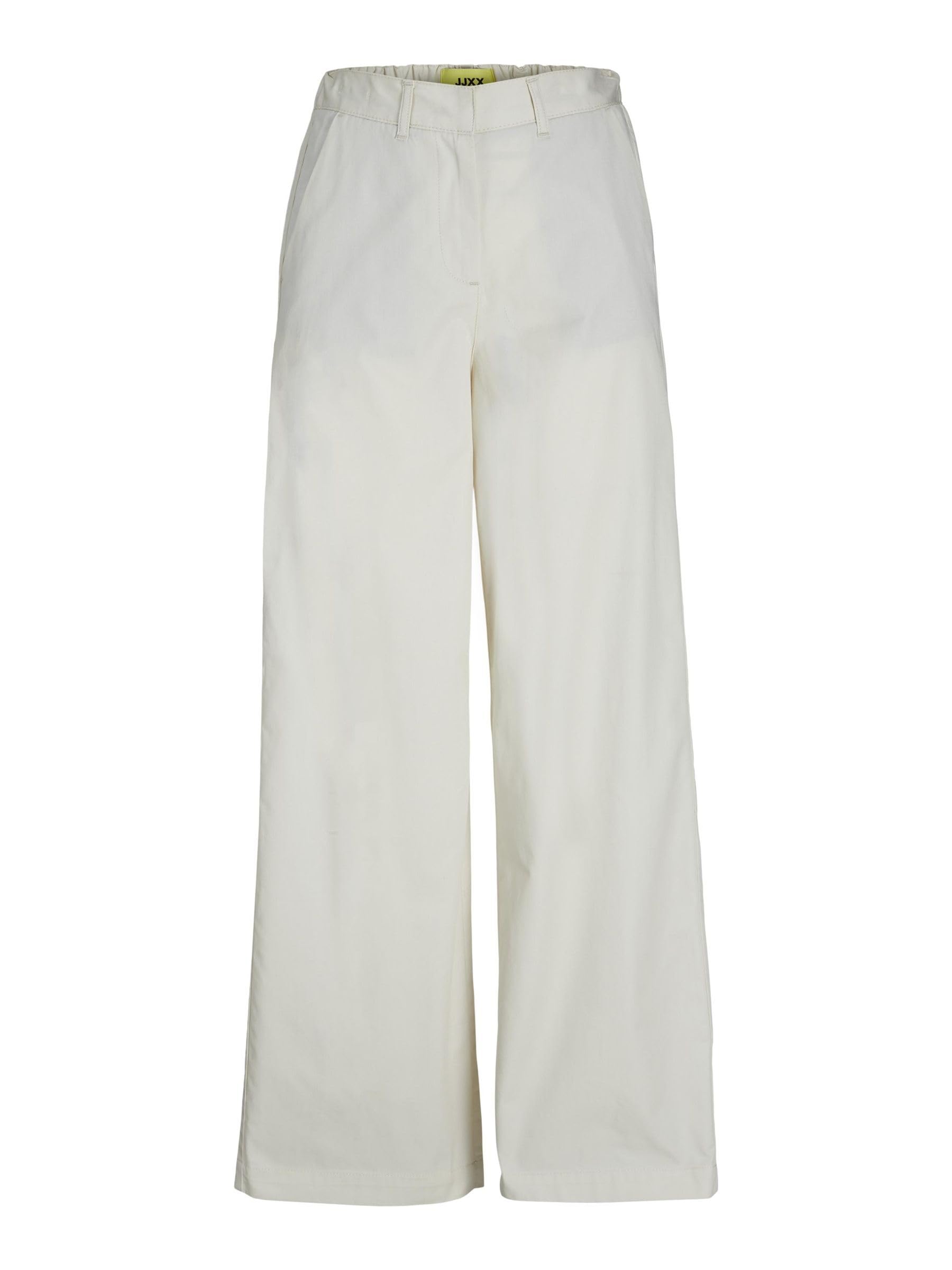JACK & JONES JXCALI Female Trousers