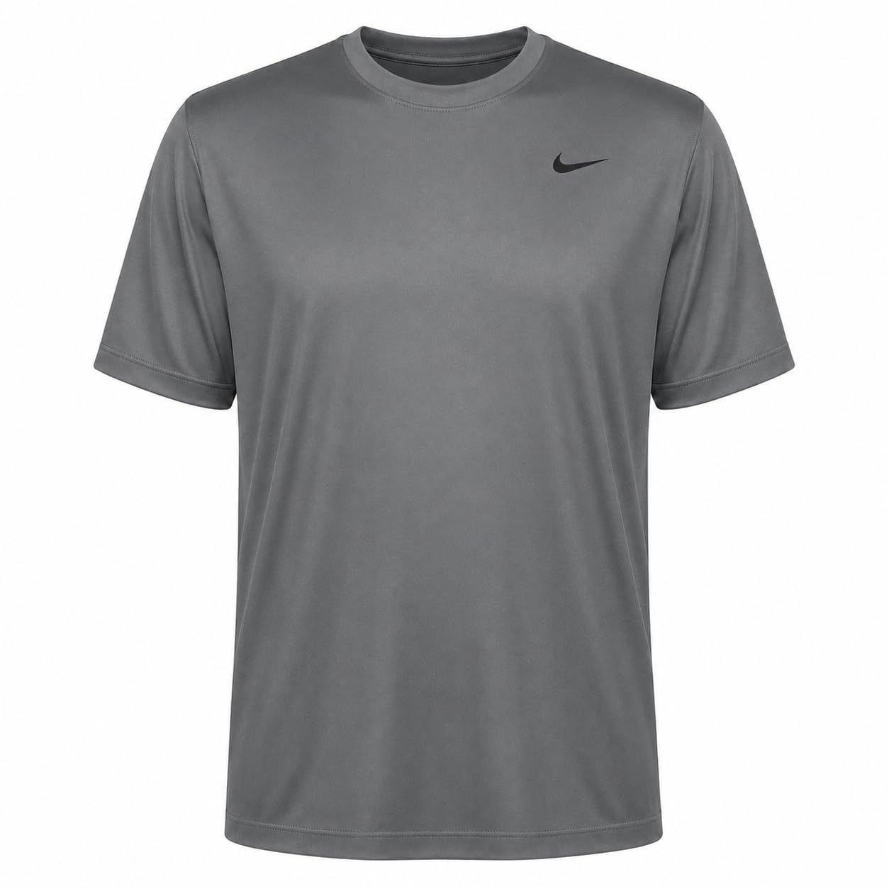 Nike Mens Tee Std Flex Dri Fit Training T Shirt-picture-31