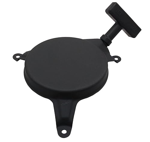 Recoil Starter for MTD TroyBilt Yard Machine951-10299A OEM Part-YILPA