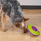 Zoom IMG-1 nina ottosson di outward hound Zoom IMG-1 nina ottosson di outward hound