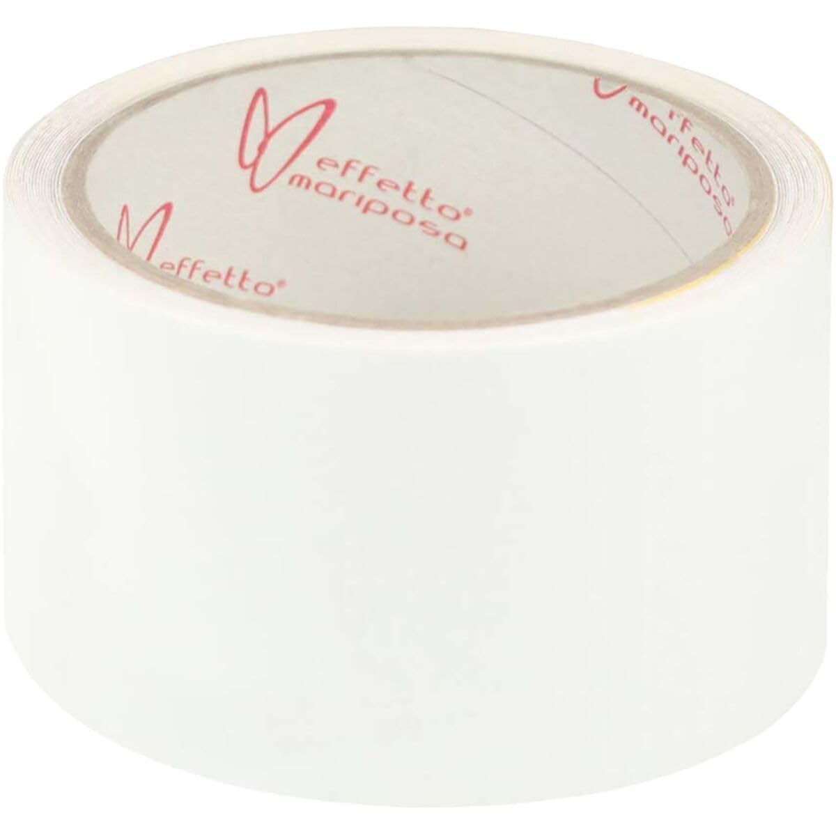 Shelter Roll 5m ZeroDue Klebeschutz (Rolle 58mm x 5m x 0,2mm)