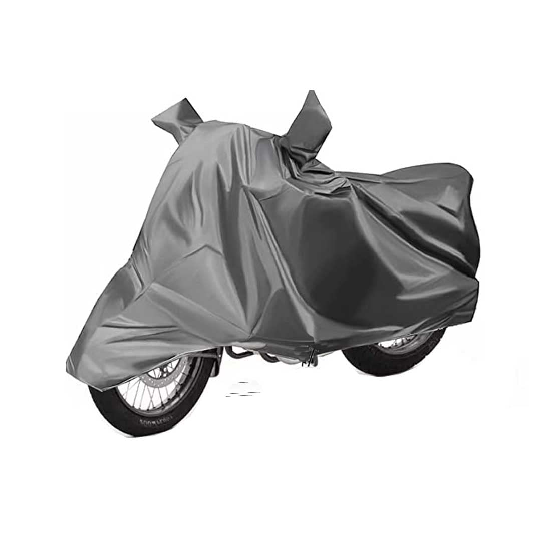 Amarud Yamaha Aerox 155 Scooty Bike Cover Waterproof Amazon.in Car