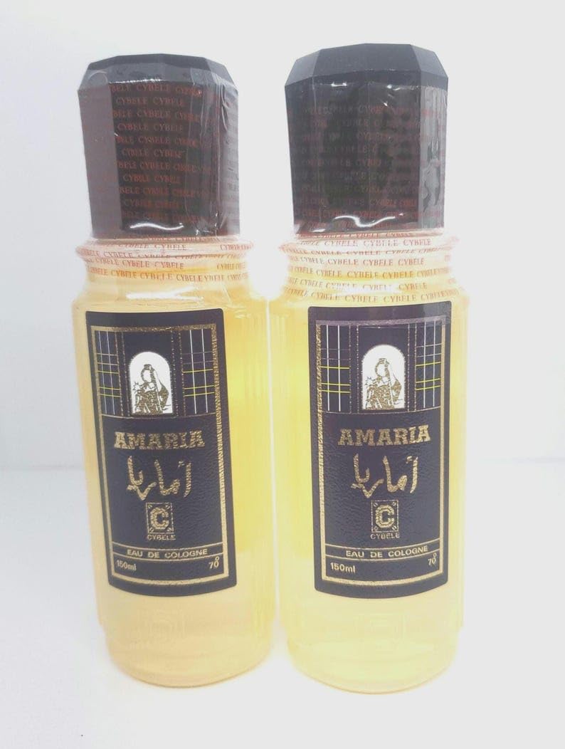 Midnight Desire Spray Cologne - Eau De Toilette for Men - 3.4 fl.oz