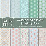 Independently published