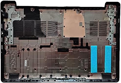 New Laptop Bottom case Cover for Dell G3 Series 15 3579 15.6" AP26M0001B0