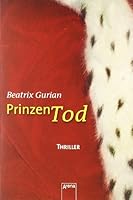 Prinzentod 3401062158 Book Cover