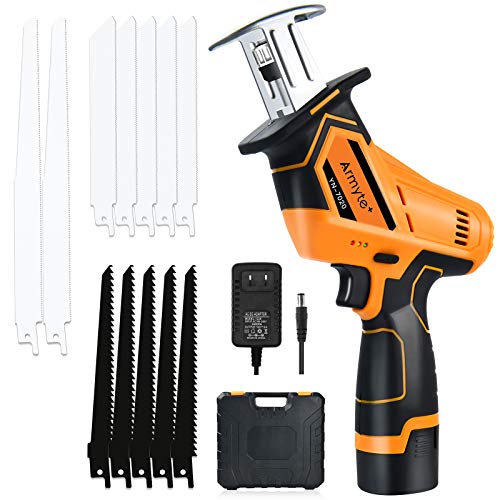 工具 電動のこぎりの人気商品 通販 価格比較 価格 Com