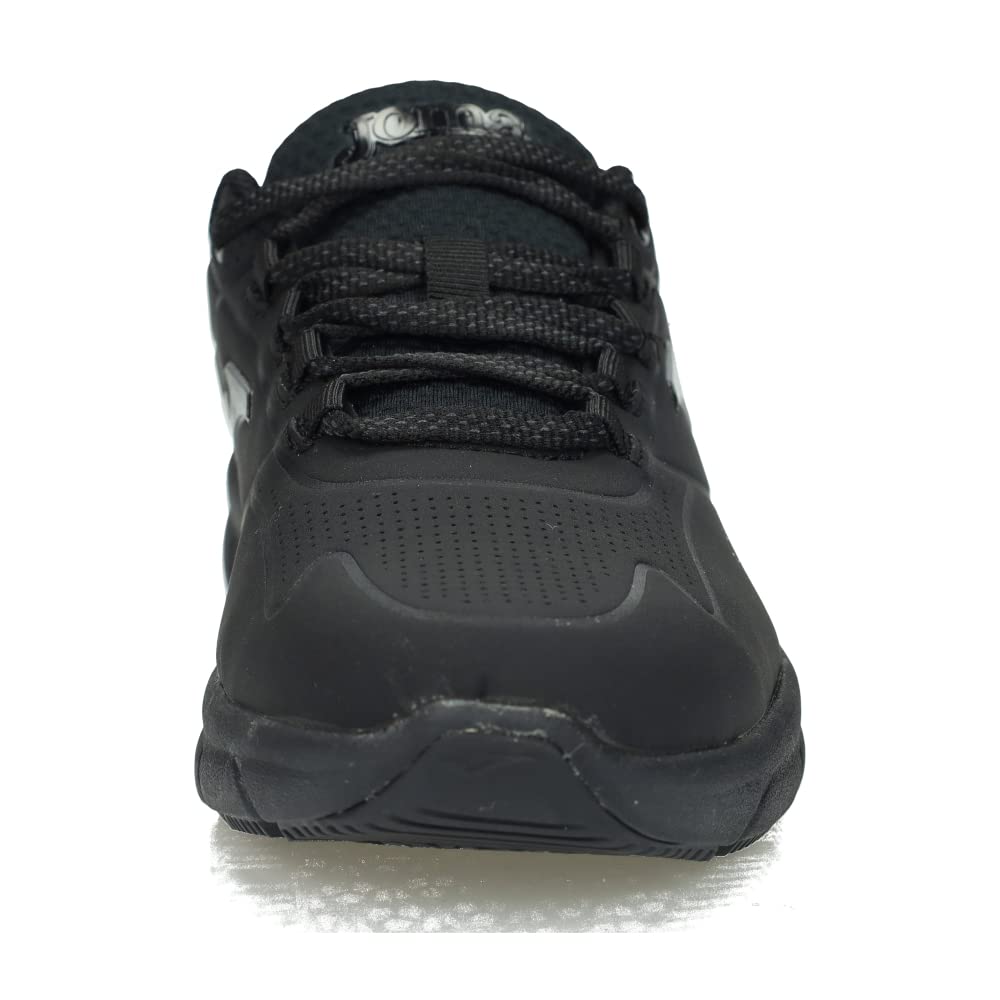 Joma Memory Lady Zapatillas para lacrosse Mujer