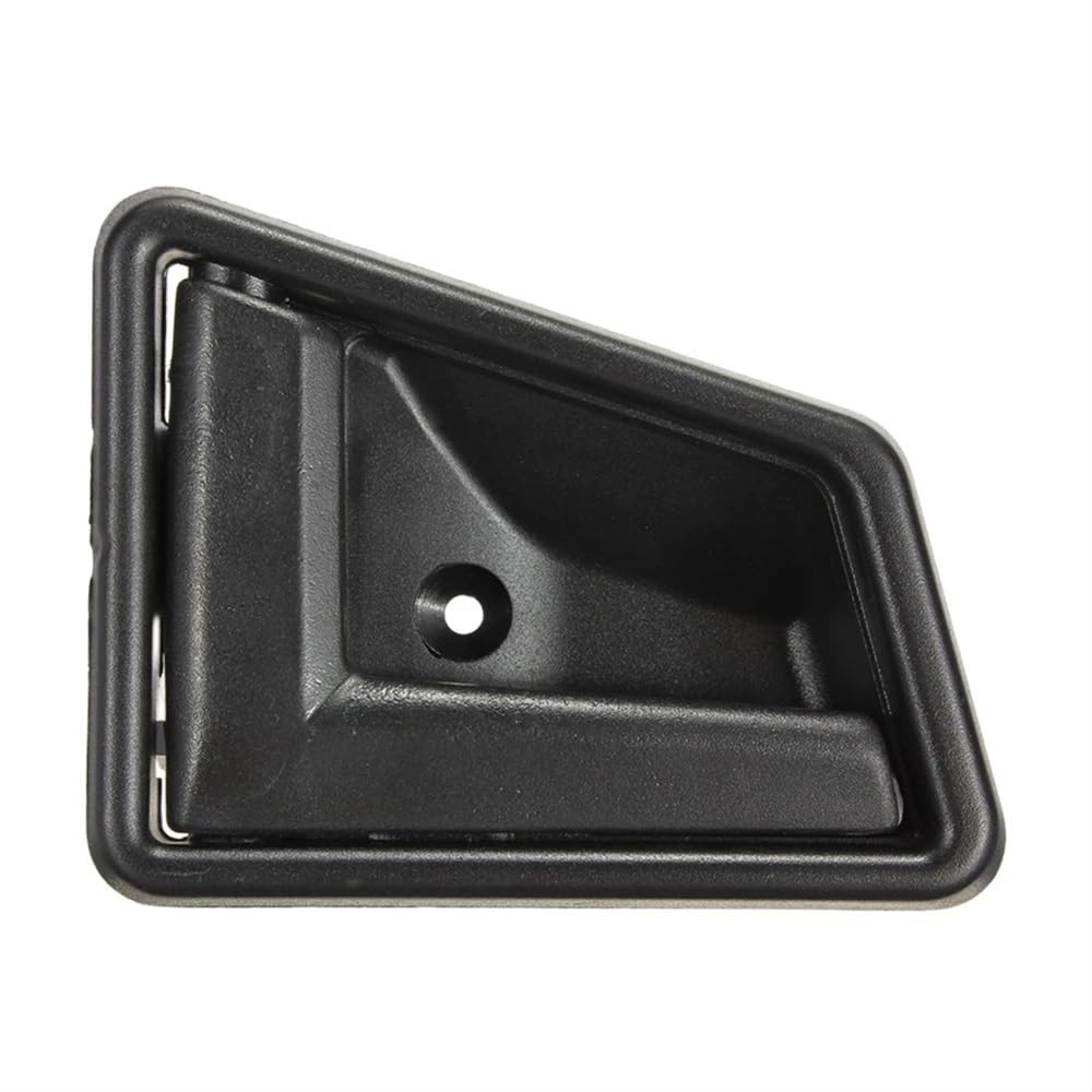 Mlioju A Car Inner Door Handle 8311056B01 / 8313056B01 Interior Door Handle For Sidekick For Geo For Tracker 1991-1998 For Vitar 1988-1999
