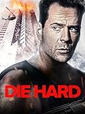 Die Hard (4K UHD)