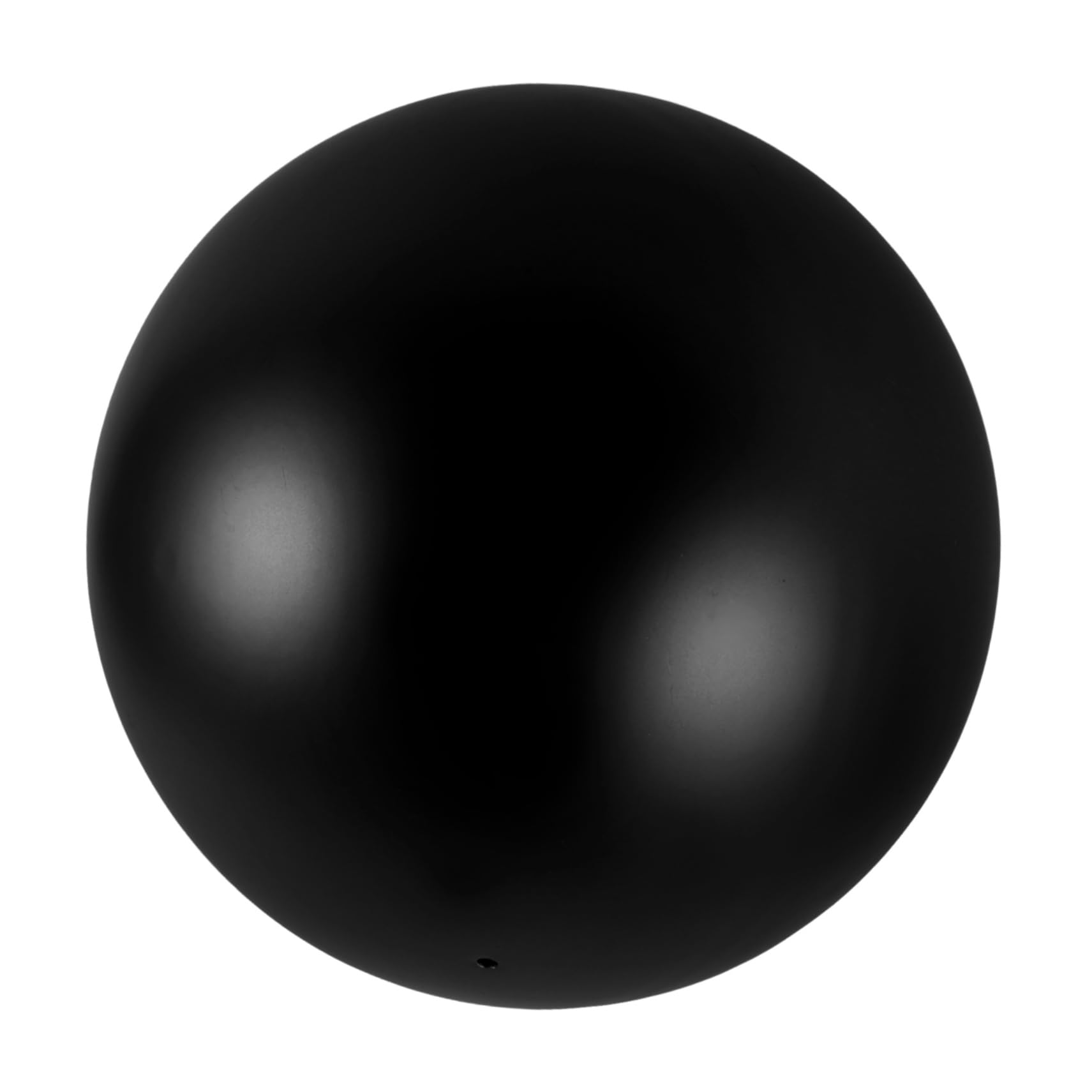 HOOTNEE Gazing Globe Ball Reflective Garden Gazing Balls Stainless Steel Decorative Outdoor Indoor Ornament