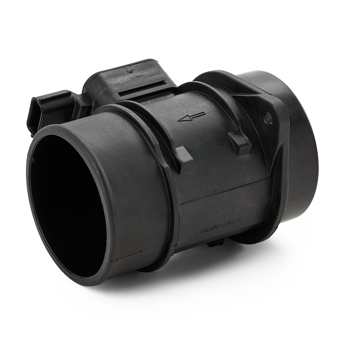 RIDEX 3926A0327 Medidor de masa de aire Compatible con RENAULT MEGANE III Grandtour KZ0/1