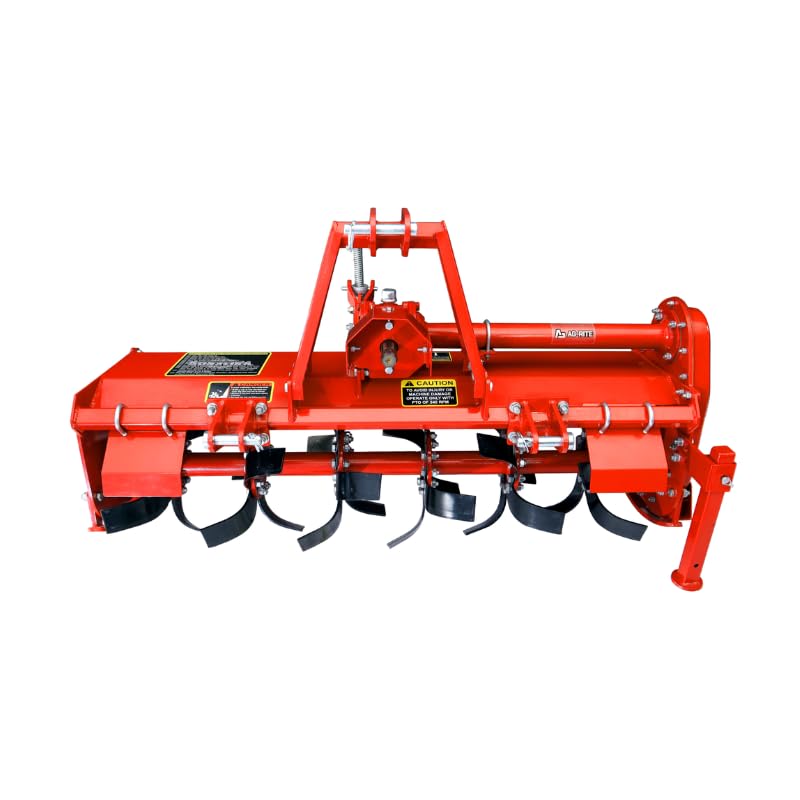 Ag-Rite 48