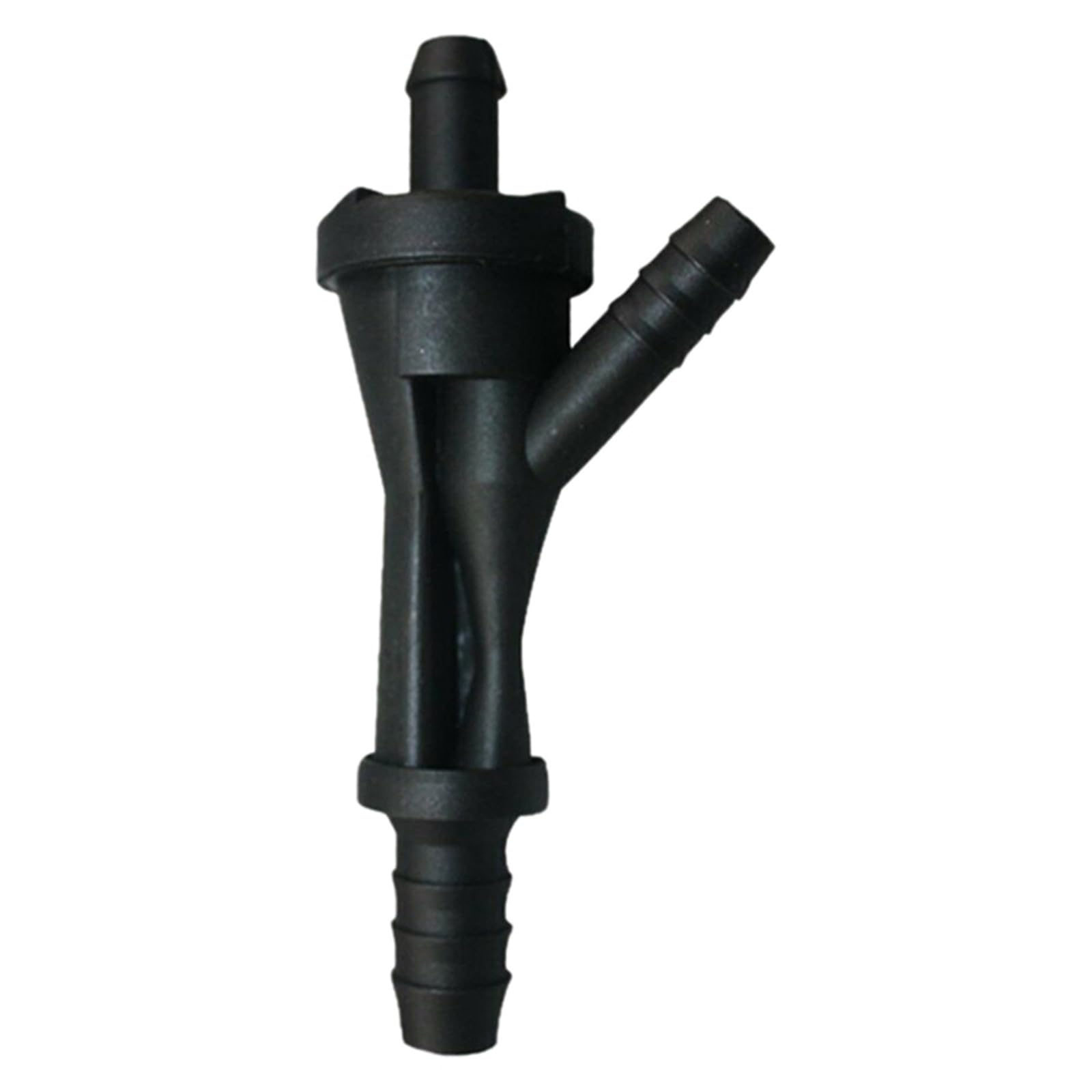 DGHBNP VVT Actuator Solenoid Fit For A4 A6 V6 Fit For Jetta Bora Golf MK4 Passat B5 Beetle Engine Suction Pump Purge Valve