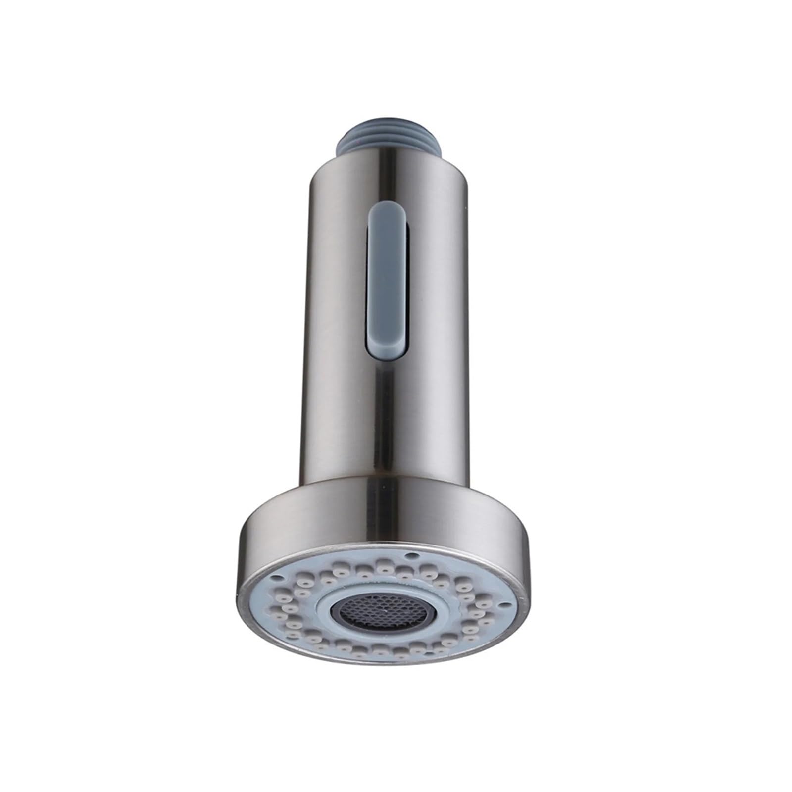 Sndisnv Color01 Spare Replacement Kitchen Mixer Tap Faucet Pull Out Spray Shower Head Setting For Bathroom Kitchen