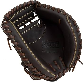 Amazon | ディークエスト D-Quest 少年軟式グラブ 捕手用 STEP UP GATE Amazon | ディークエスト D-Quest 少年軟式グラブ 捕手用 STEP UP GATE