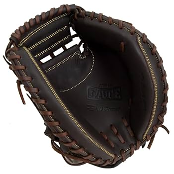 Amazon | ディークエスト D-Quest 少年軟式グラブ 捕手用 STEP