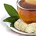 White Mulberry Tea - USDA Organic Morus Alba - Herbal Loose Leaf Tea - Caffeine-Free - 3.5 Ounce