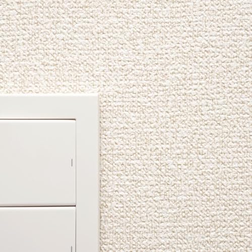 ǎ{ ǎ ̂t  V D x[W TQc NX SP2518 SP9718 ؂蔄 mP y󒍐YiLZsz