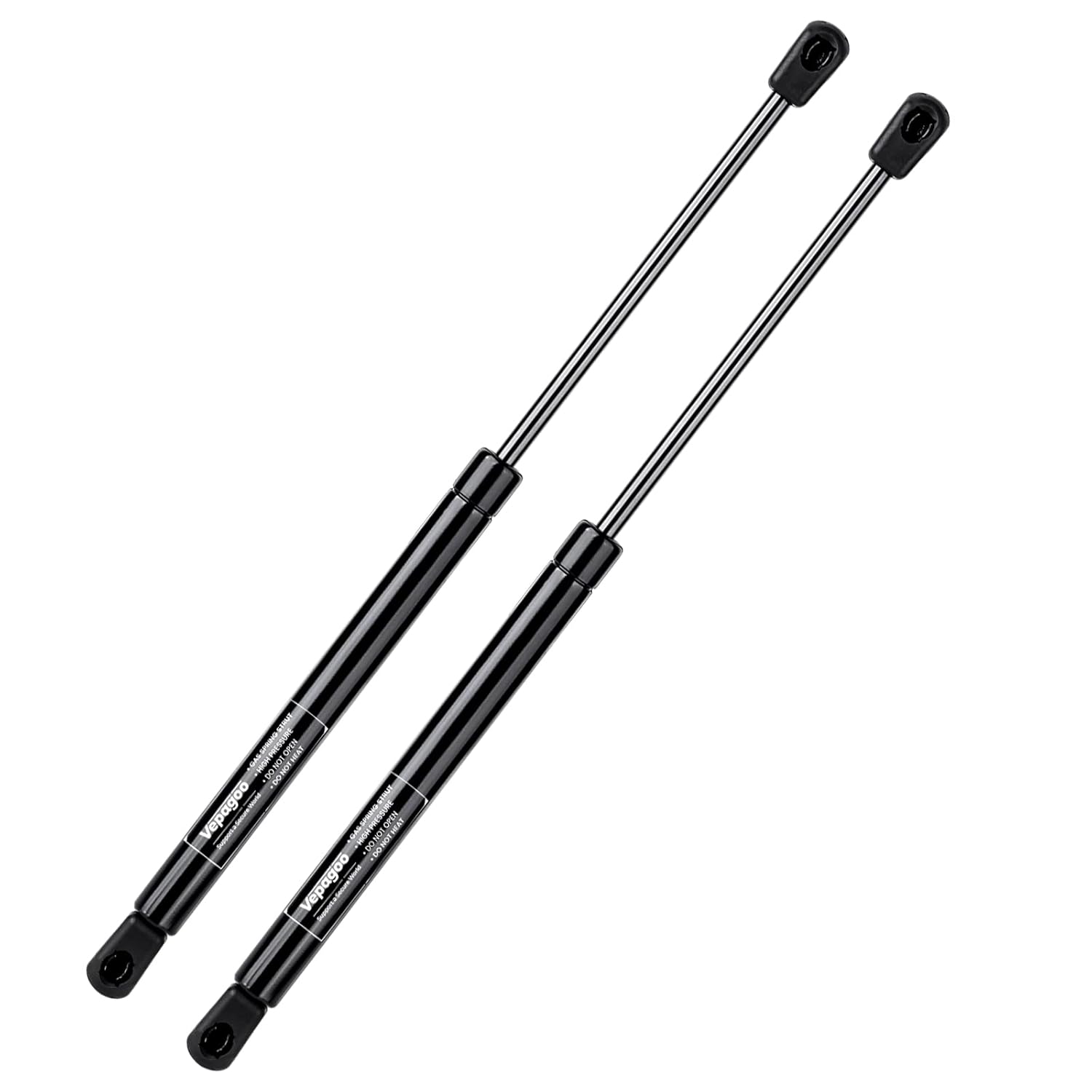 Vepagoo ML3470 ML3470 20 inch 70lb/311N Gas Strut Shock