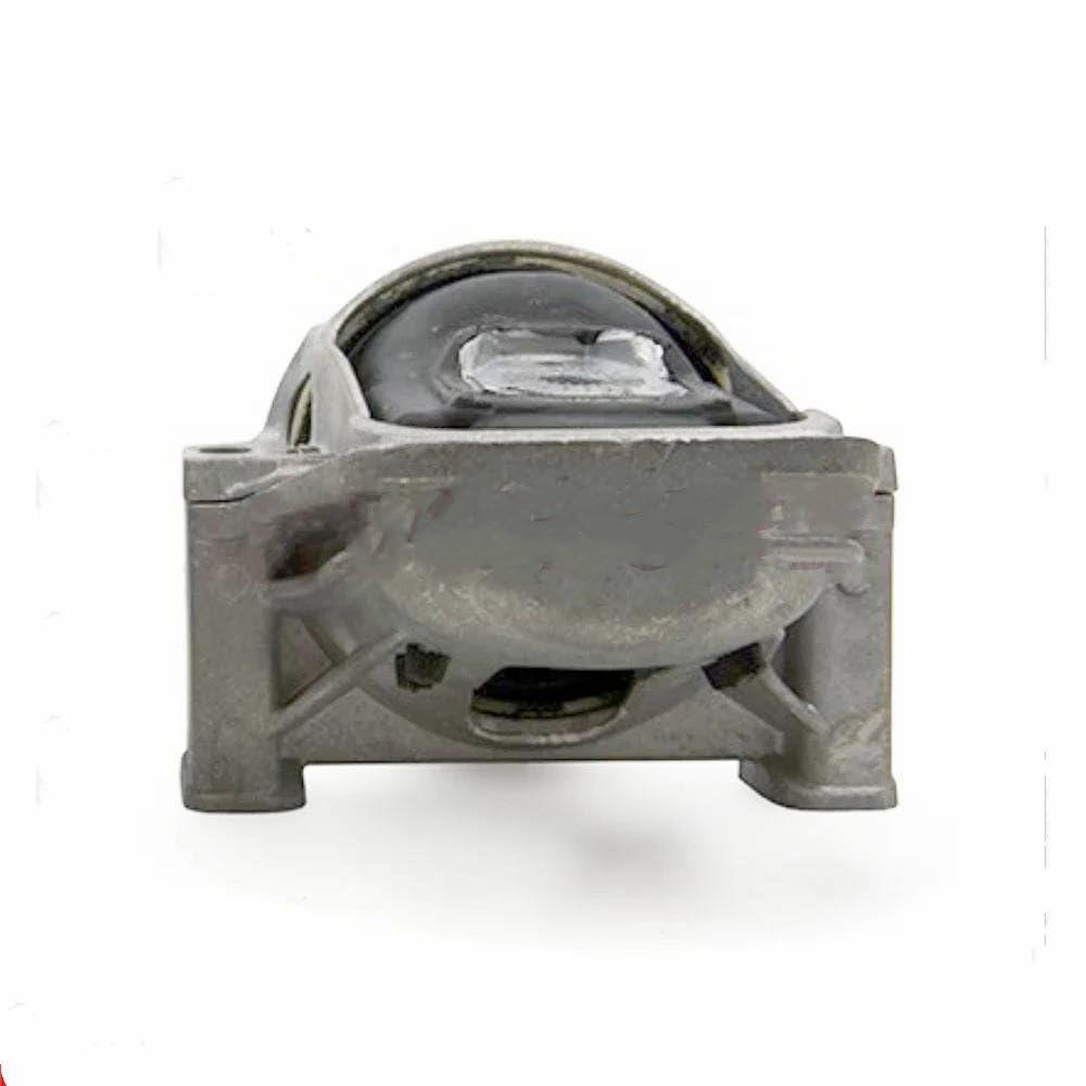 Generico Revisione del Motore 1 Pz Ricambi Auto Supporto Motore Destro Supporto Motore per A4 S4 A5 S5 Coupé 6 Cilindri 8K0198381BJ
