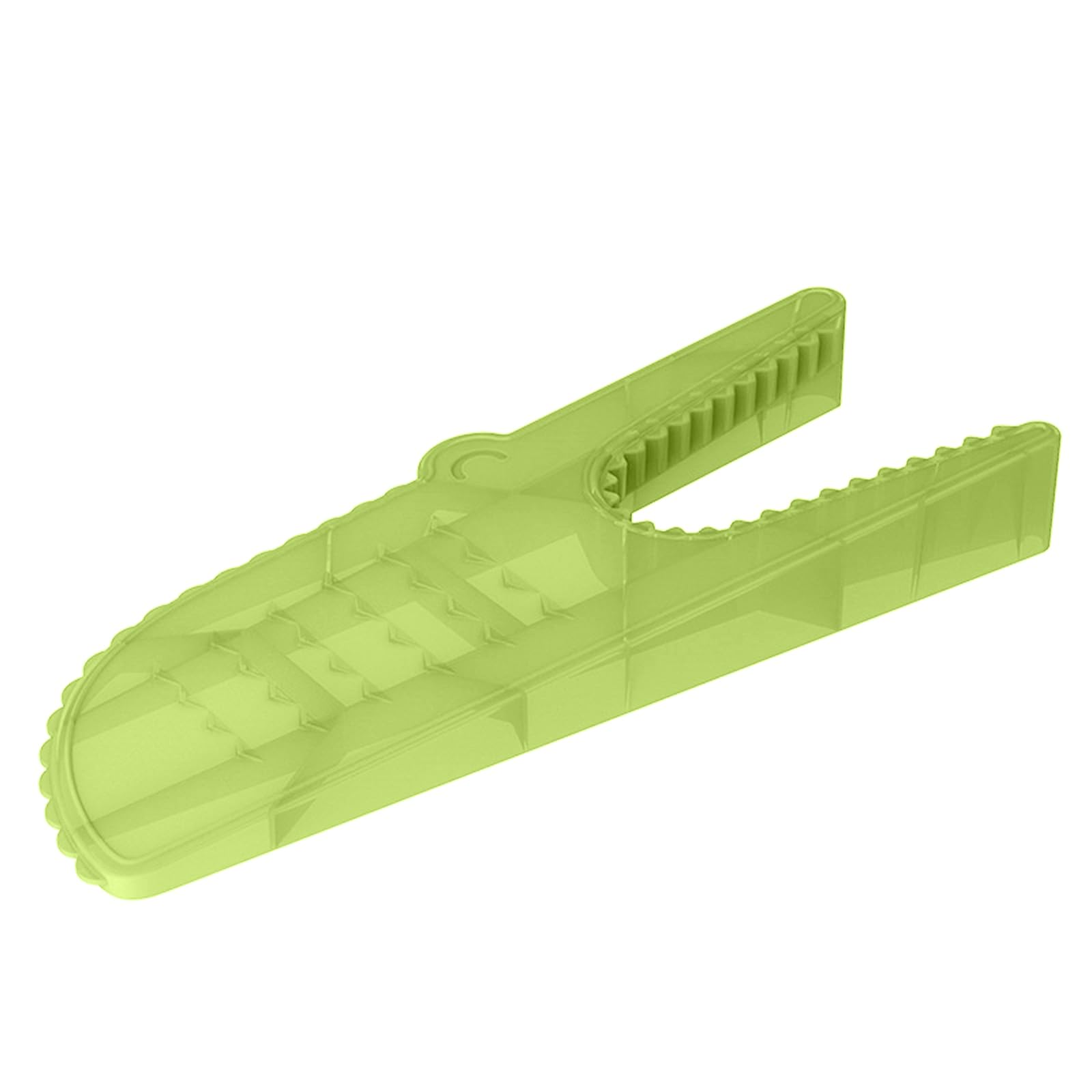 Kalttoy Multipurpose Boot Puller with Scraper Practical Boot Puller for Kids with Cartoon Shape Efficient Shoe Aid Shoe Scraper