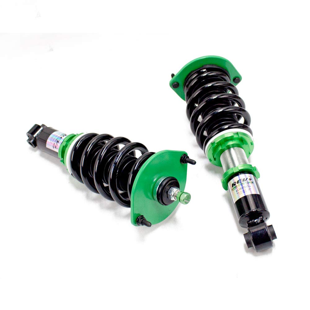 Amazon.com: Rev9 R9-HPX-1050_1 Hyper-Street ONE Adjustable