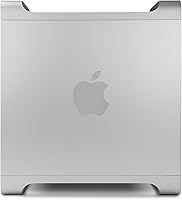 Vista 6 de OWC Módulo de actualización de memoria SDRAM de 16 GB (2 x 8 GB) DDR3 ECC CL9 PC3-10600 1333MHz compatible con modelos Mac Pro Nehalem y Westmere