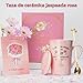 Regalo Compañera Trabajo Imagen de Regalo Compañera Trabajo