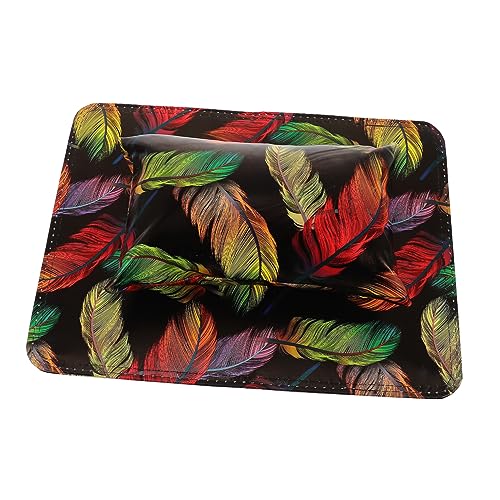 KESYOO 1 セット ネイル アート ハンド 枕 ハンド レスト 用 ネイル テーブル アーム レスト ホーム マニ アクセサリー ネイル キット マニ アート ハンド マニキュ