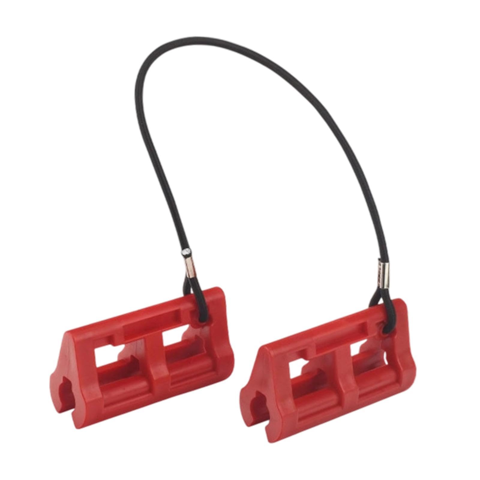 Outboard Hydraulic Steering Lock Spare Part Outboard Trailering or Transport Red Motors| Automotive Tools & Supplies| Other Auto Tools & Supplies | Parts & Accessories-image-39