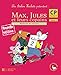 Produktbild Max Jules et leurs copains CP Fichier eleve 2: Méthode de lecture, CP Cycle 2, Fichier 2