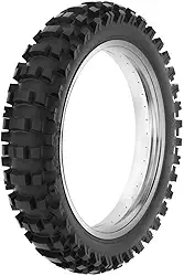 Pneu Cross Ecx 125 200 Xt230 Crf230 Ttr 230 100/100-18 Sr39 Rinaldi