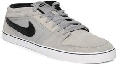 nike hyperdunk 2014 wolf grey black women belt - Grailify - nike sb prod 5  lr gold stock exchange price 1977 OG Seafoam
