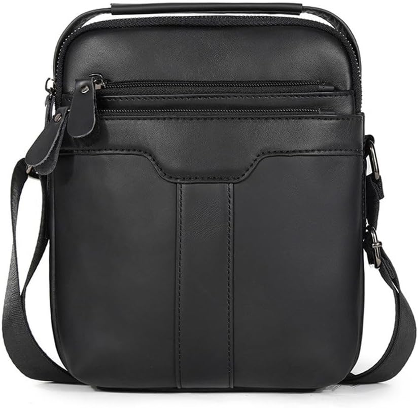 木の庄帆布 定価24000円 赤 栃木レザー 2WAY ショルダーバッグ 牛革 木