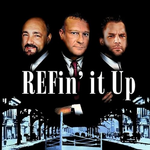 Episode 218: All in on Yourself