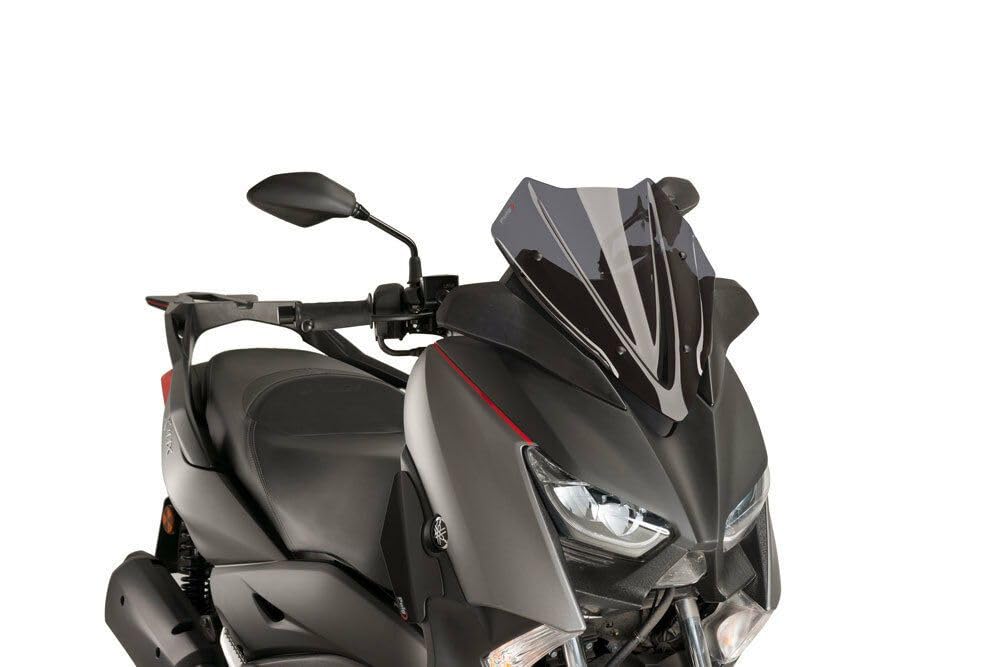 Puig Windshield V-Tech Line Sport