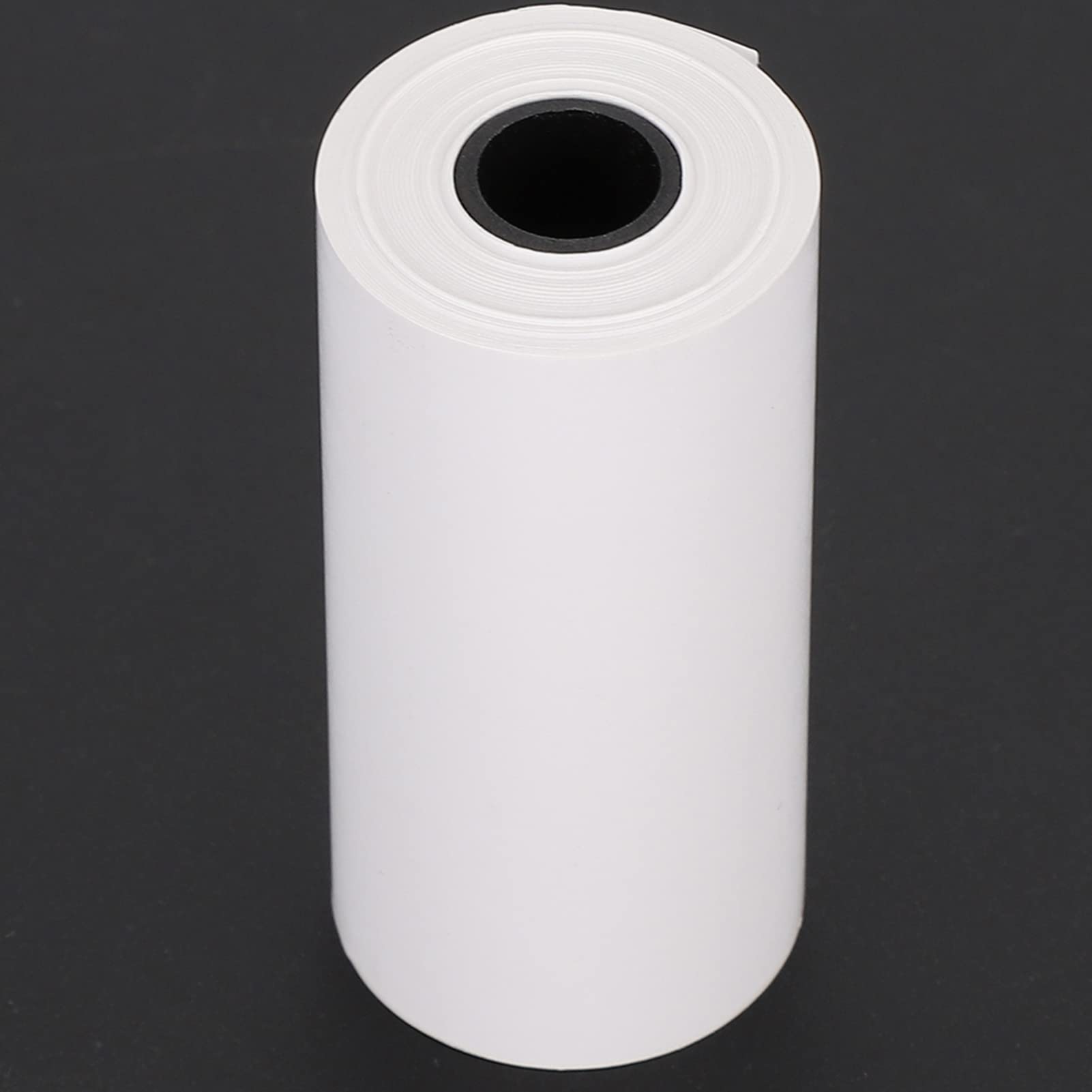 Rękodzieło Artykuły Szkolne Wkład do Aparatu Papier do Druku, Aparat Natychmiastowy dla Dzieci Dzieci Natychmiastowy Druk Materiały do ​​Aparatu Papier Termiczny Papier do