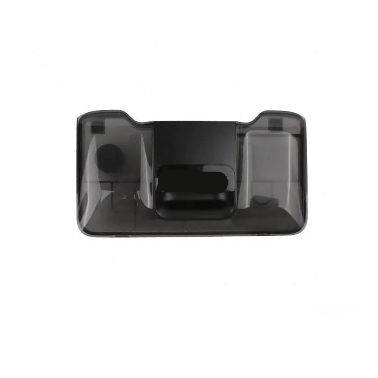 Aspiradora, Compatible con FlexReach, H12 Pro