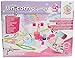 Science 4 You- Unicorn Scientist Kit de Ciencia Stem (SY618831.106)