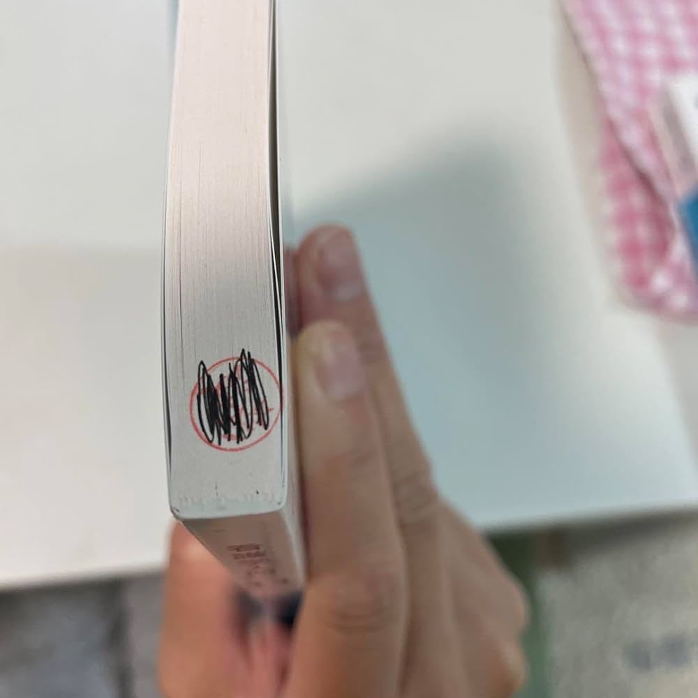 ☆看護学入門1〜11巻／11冊セット Amazon.co.jp: 看護学入門11 老年看護 メヂカルフレンド社 准看