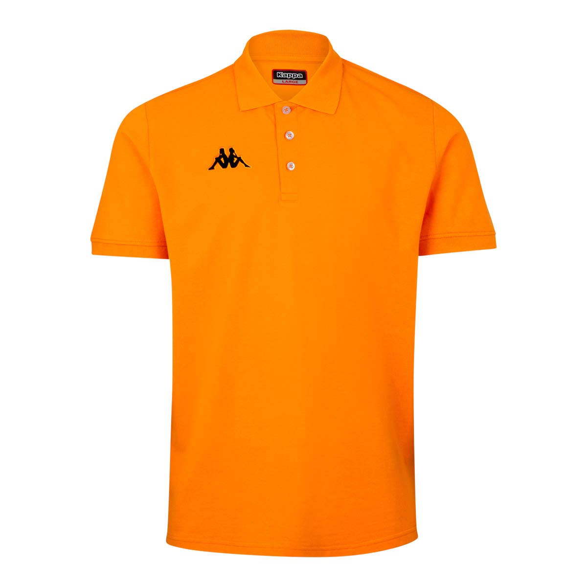 ▷ Polos de hombre Primark 【REBAJAS】 Mayo 2022