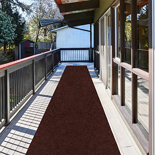 Top 10 Indoor Outdoor Carpet Runner of 2022 Katynel