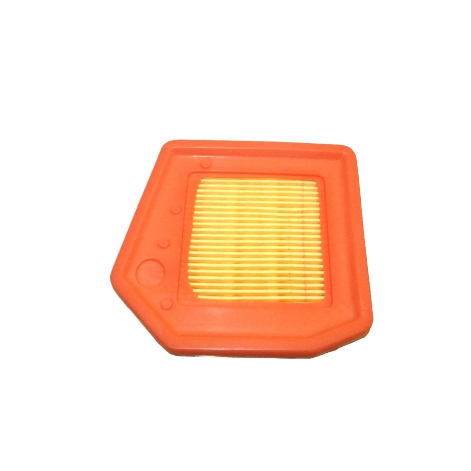 Filtro de Aire para FS240RC, FS260RC, FS360C, FS410C, FS460RC 41471410300 Piezas de filtros