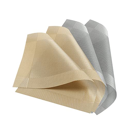 moleon `}bg S[hVo[ [QF/SZbgn30cm×45cm (/ې􂢉) NX}X o[Vu k _  e[u _CjO }bg 􂦂mPVC/y/n