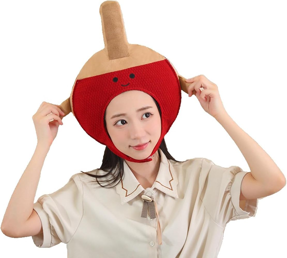 卓球コスチュームエロ画像