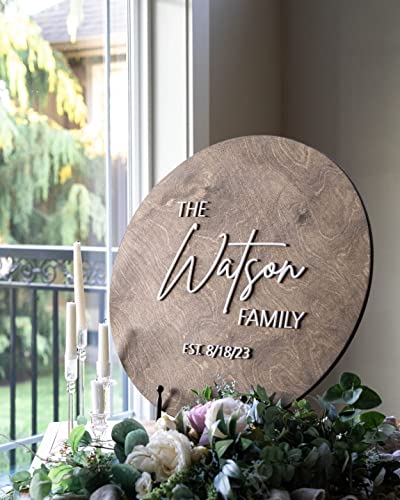 Generic Guest Book Alternative thumb #8