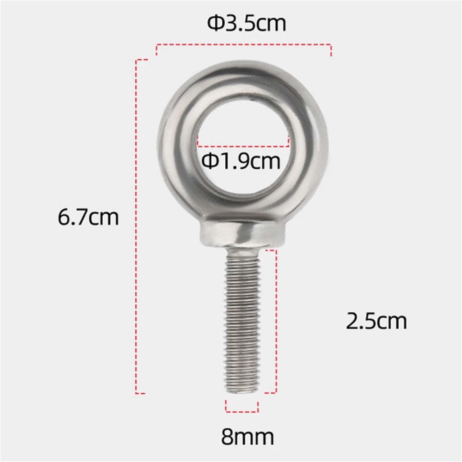 Piquets de Tente Poteaux de bâche en Fibre Carbone, auvent, abri, Tente, Tige réglable, légère, Portable, Pliable, for Camping Plein air(2.50 Meters)